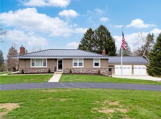 2981 S Firestone Rd, Wooster, OH