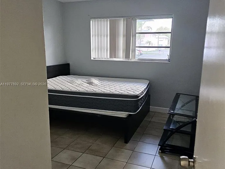 7570 SW 82nd St #F110 — Photo 8