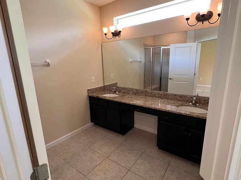 2229 Rush Bay Way — Photo 34