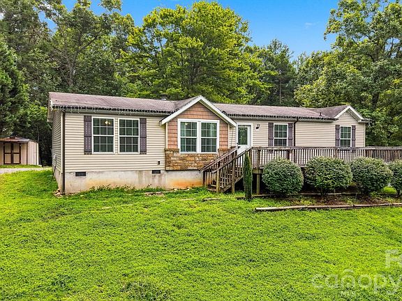 2nd image of 2093 Conley Bumgarner Rd