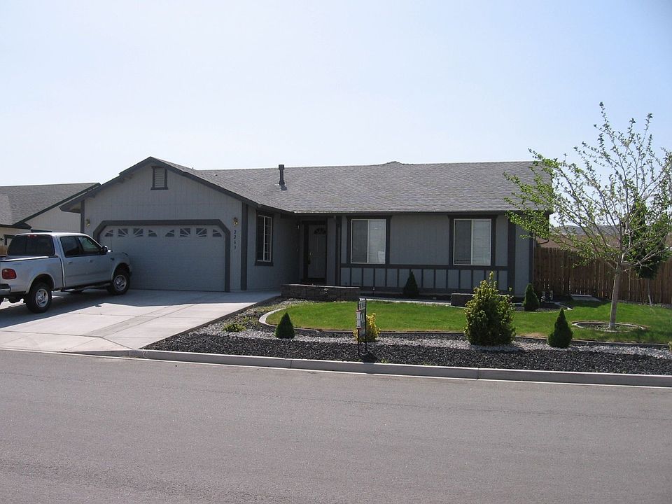 1st image of 2263 Rockin Robin Dr