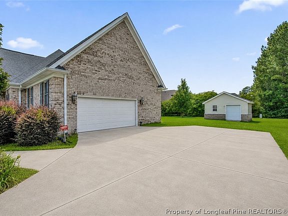 4th image of 1309 Oakridge Blvd