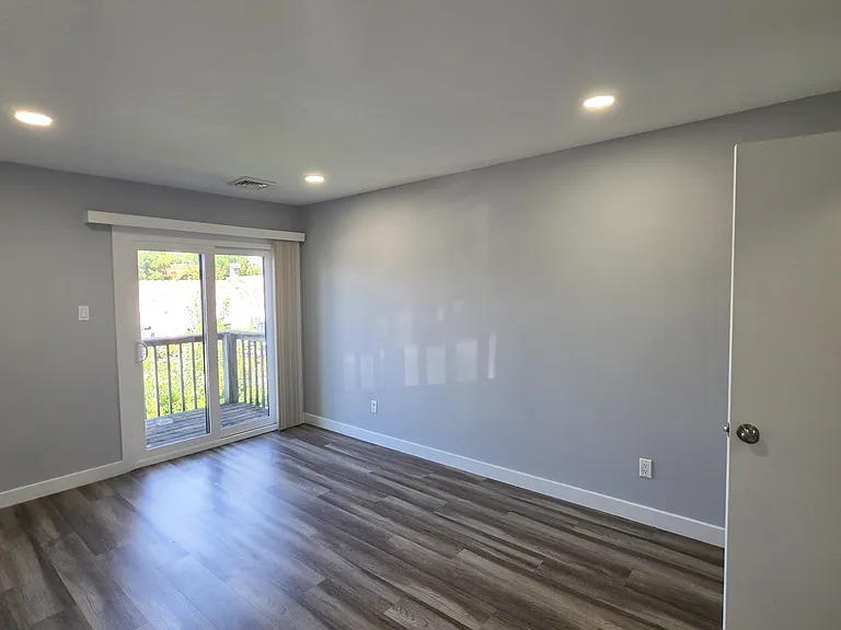 9841 Northeast Blvd #21B — Photo 8