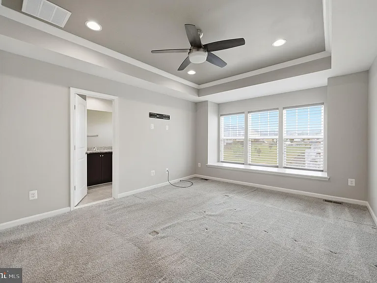 650 Aspen Rd #108 — Photo 11