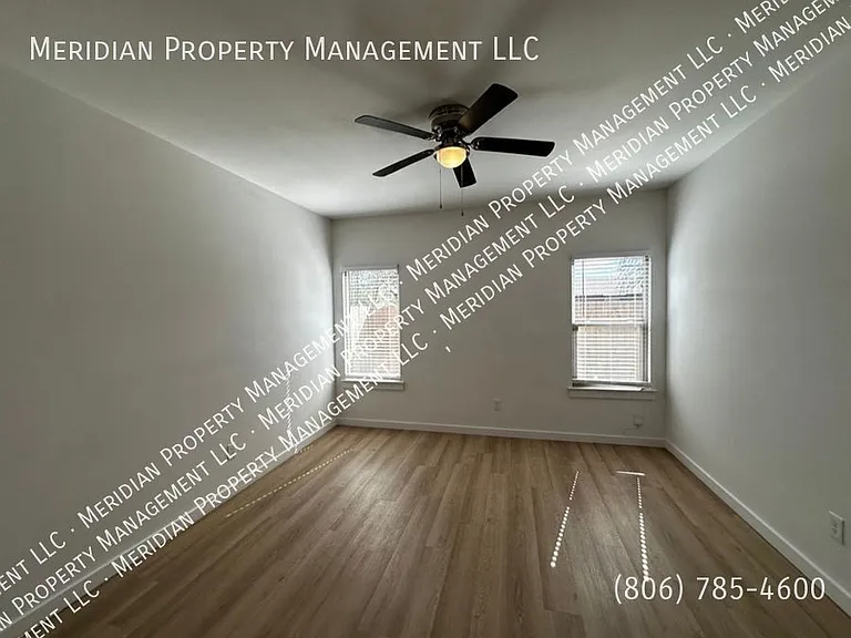 5513 Itasca St — Photo 17