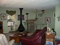 6 Centaur Ct — Photo 4