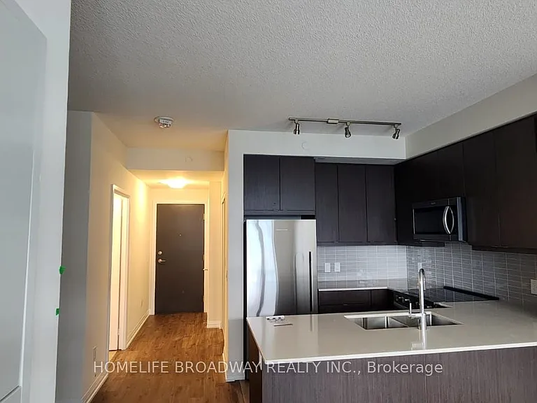 3270 Sheppard Ave E #1228 — Photo 11