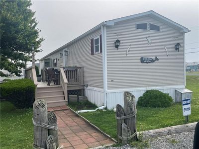 691N Succotash Rd, South Kingstown, RI, 02879