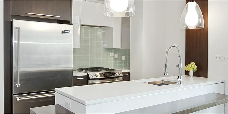 Rented by Modern Spaces | media 19