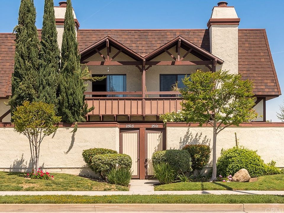 1st image of 2501 Artesia Blvd