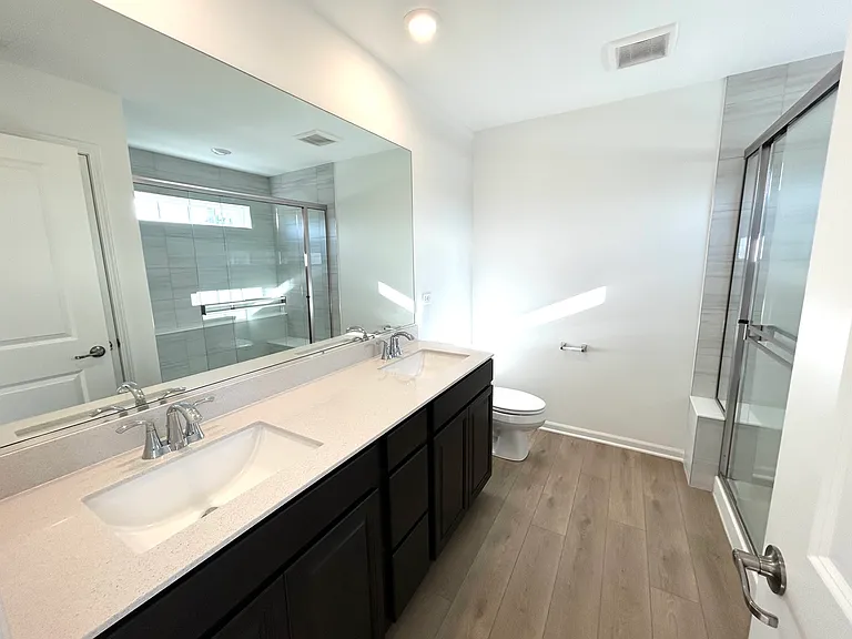 612 Cassia Ct — Photo 14