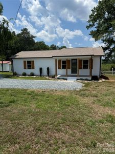 9697 Us Highway 52 N, WADESBORO, NC, 28170