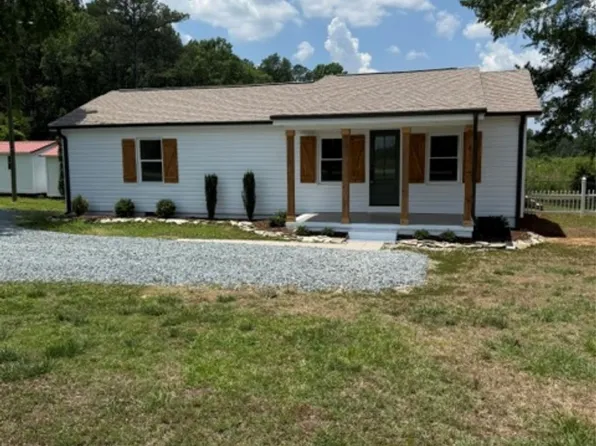 9697 Us Highway 52 N, Wadesboro, NC 28170