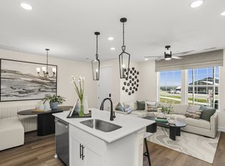 324 Lynwood Station Blvd, Mount Juliet, TN 37122