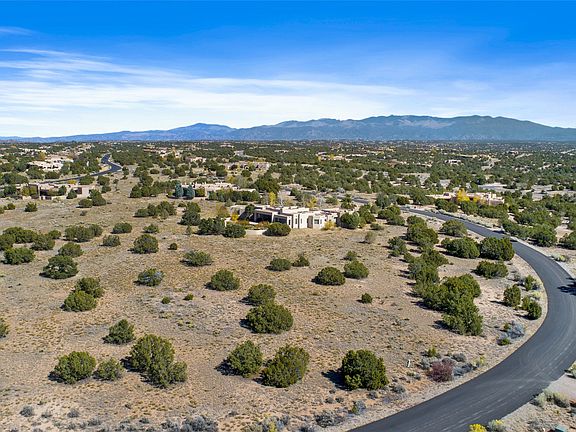 3rd image of 19 Green Meadow Loop Lot 386