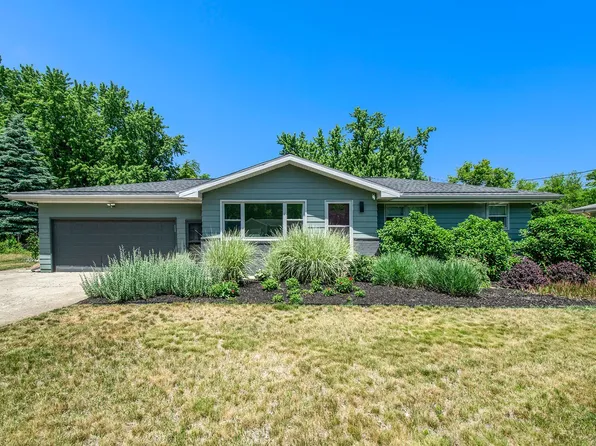 2601 Paulmar Ave, Saint Joseph, MI 49085