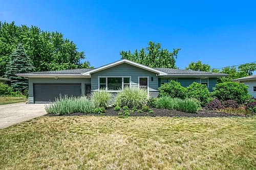 2601 Paulmar Ave Photo 1