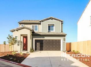 4104 Donata Pl, Rancho Cordova, CA 95742