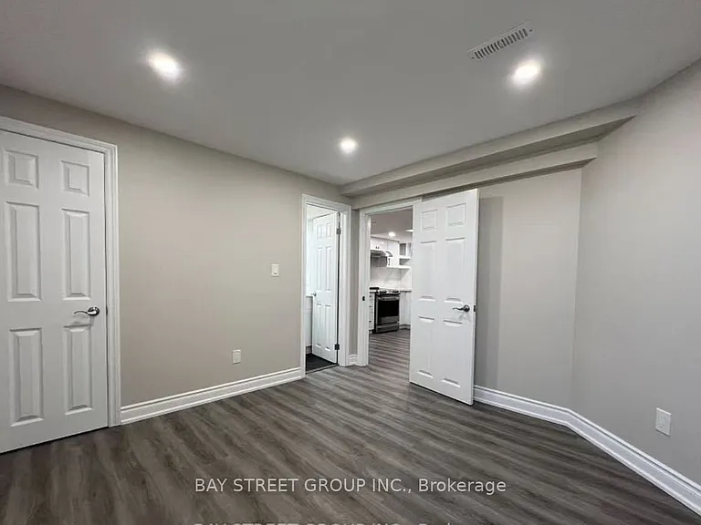 19 Saddleback Ct #BASEMENT — Photo 5