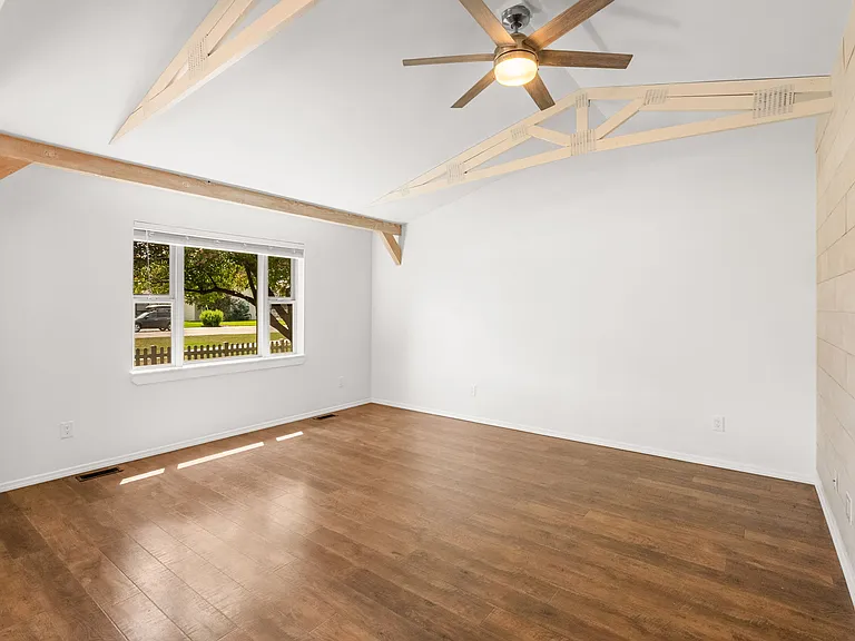 1397 N River Rock Dr — Photo 8