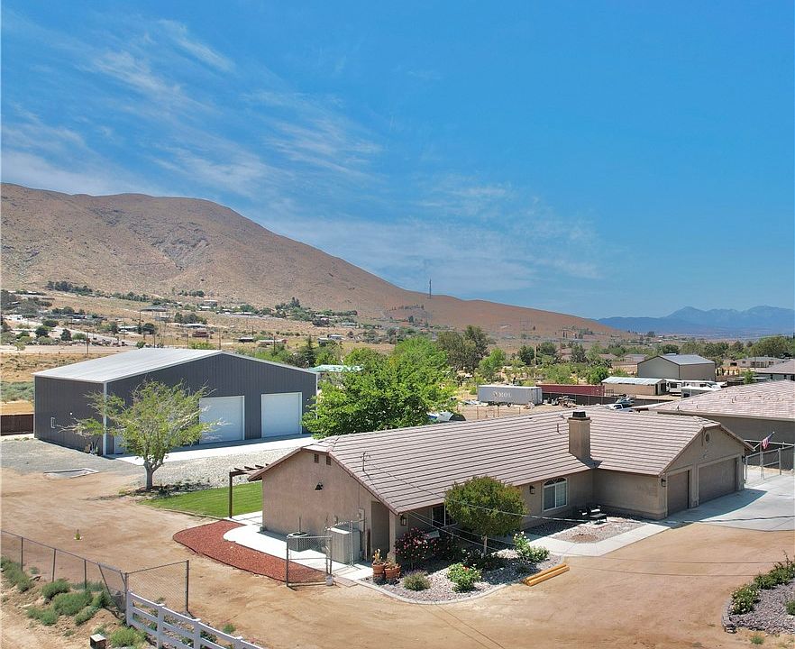 1st image of 22585 Ocotillo Way