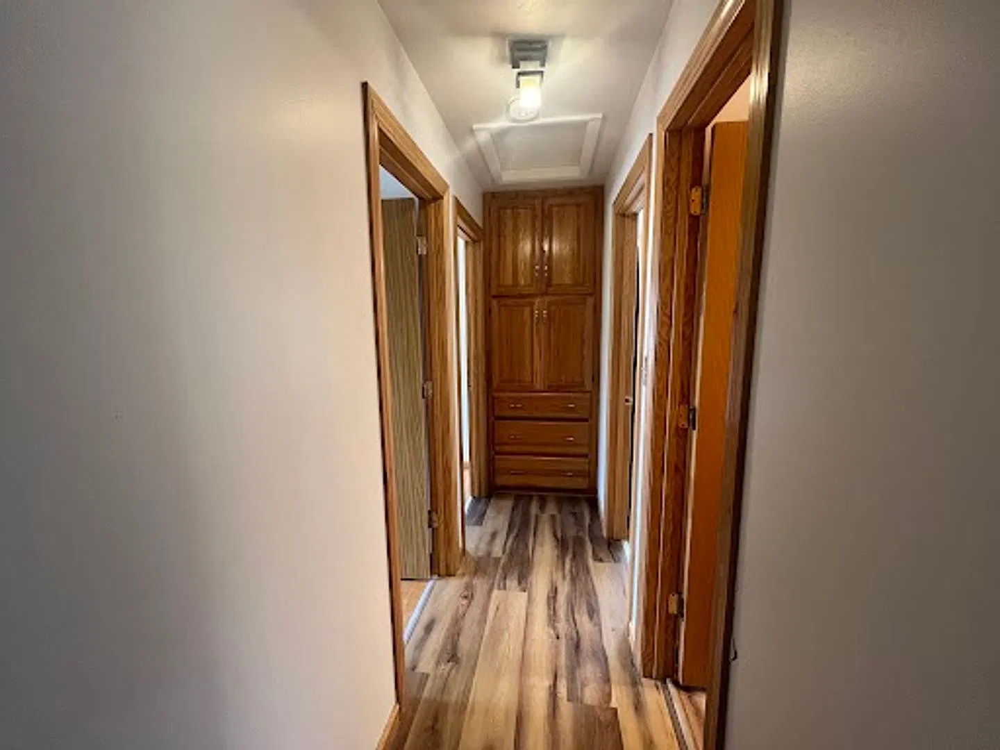 $3,000 | 3 Bedroom, 2 Bathroom House | Dog Friendly* | Available for an August 1st, 2027 Move In! — Photo 4