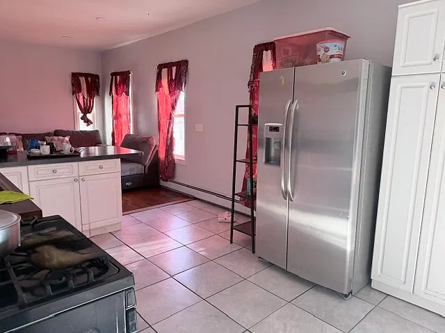 35 Meade St — Photo 2