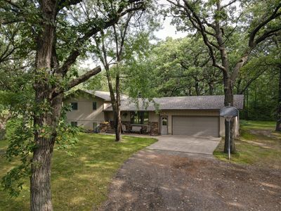 11400 Hazel Rd, Saint Cloud, MN, 56301