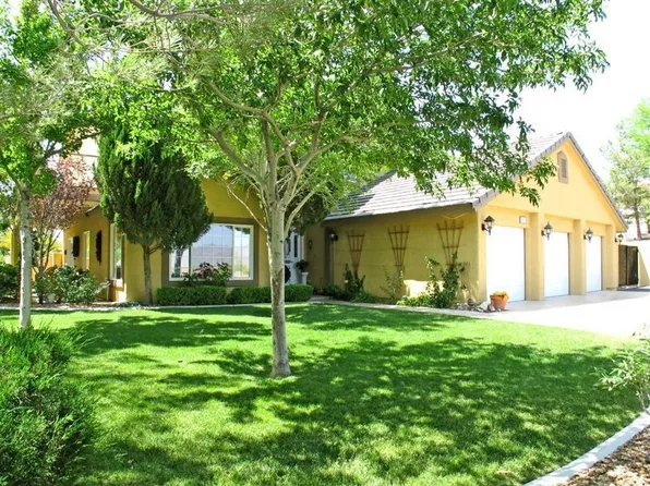 1438 San Felipe Dr, Boulder City, NV 89005