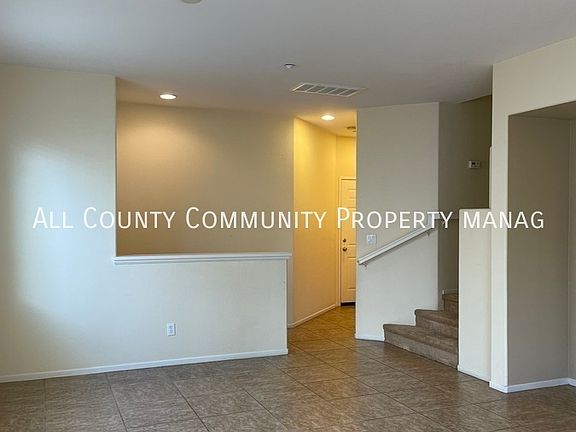 2nd image of 25209 Windy Cove St Unit 1