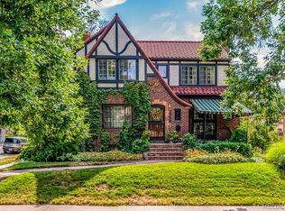 1758 Cherry St, Denver, CO 80220