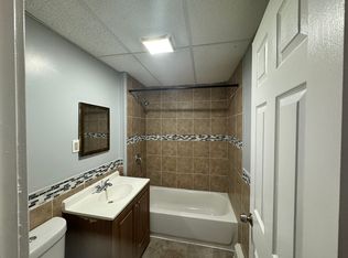447 Barbour St #2, Hartford, CT 06120