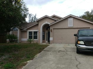 5190 Kula Rd, Kapaa, HI 96746