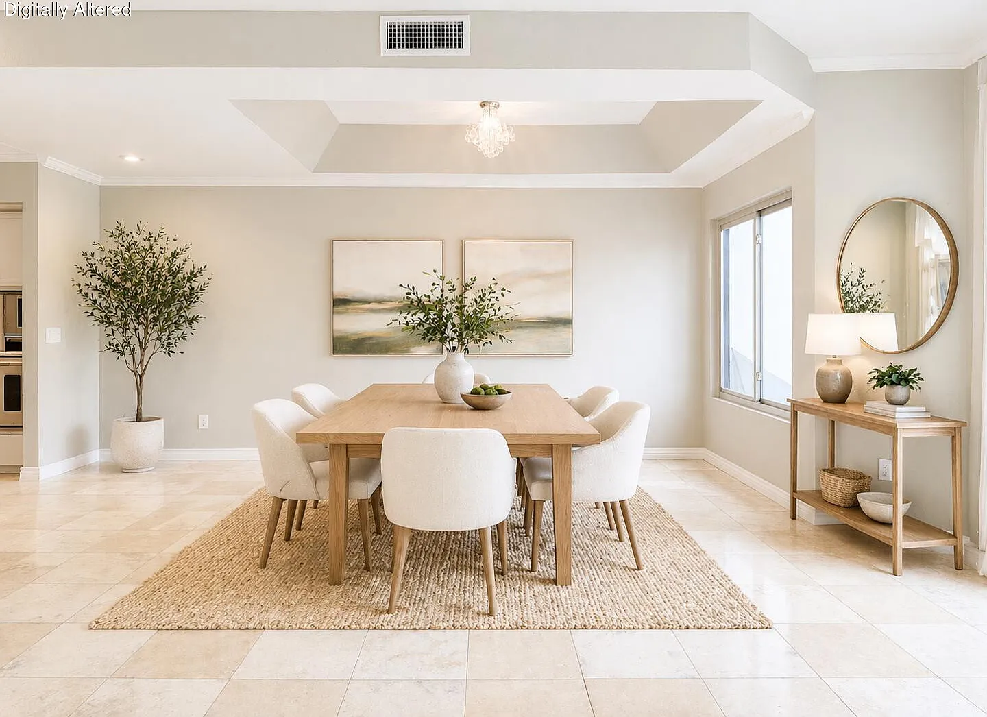 2 bed, 2.5 bath, 1603 sqft, $4,600 — Photo 3