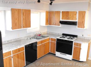 2 Winchester Pl #2S, Medford, MA 02155
