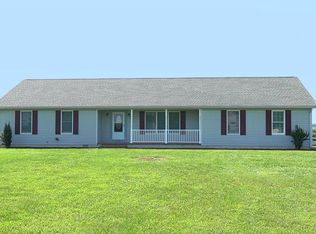 4782 Cedar Neck Rd, Milford, DE 19963