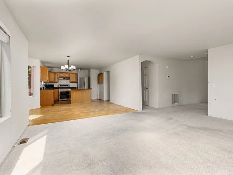 2021 Falcon Ridge Dr — Photo 11