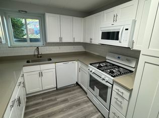 Meraki Apartments V - 902 - 1, Pittsburgh, PA 15202