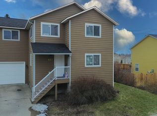 621 Britton Ln, Moscow, ID 83843