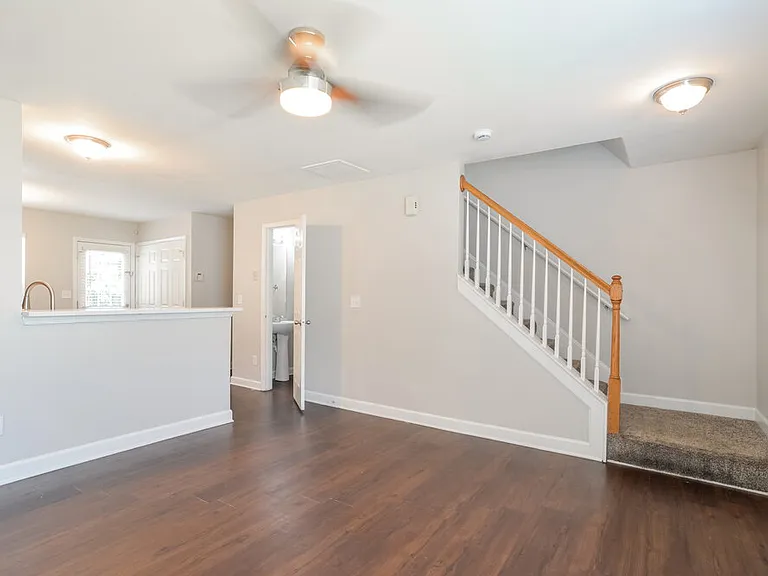 1003 Korp Rd — Photo 4