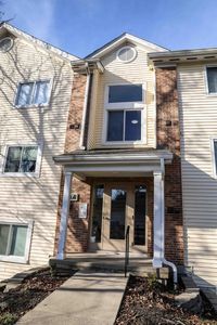 27 Rio Grande Cir APT 2, Florence, KY, 41042