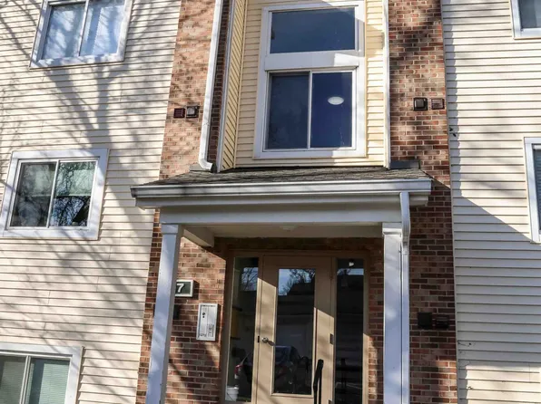 27 Rio Grande Cir APT 2, Florence, KY 41042