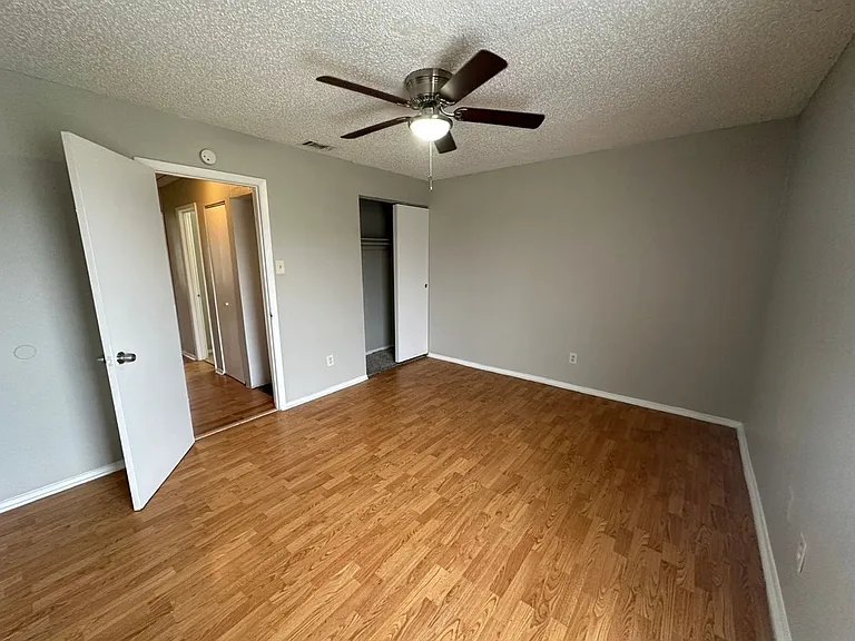 2188 Aspen Dr — Photo 13