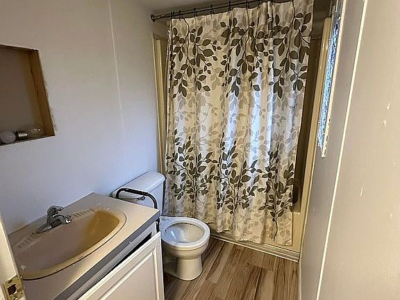 4th image of 3233 Murray Rd Lot 16