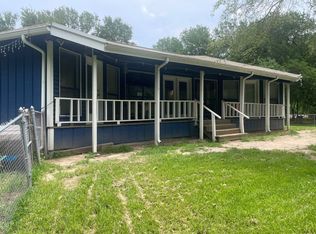 5134 Fm 2101, Greenville, TX 75402