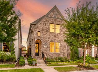 6209 Exeter Ave, McKinney, TX 75070