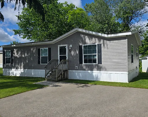 73 W Manor St #73B Photo 1 73 W Manor St #73B Photo 1