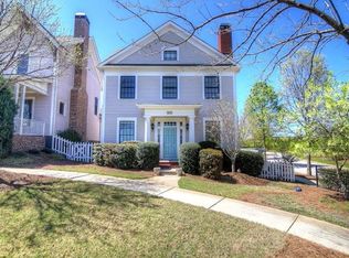 9961 Brantingham Rd, Douglasville, GA 30135