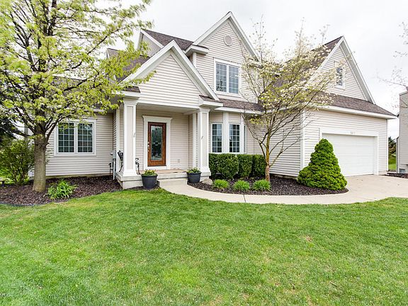 5th image of 5677 Koster Dr SW