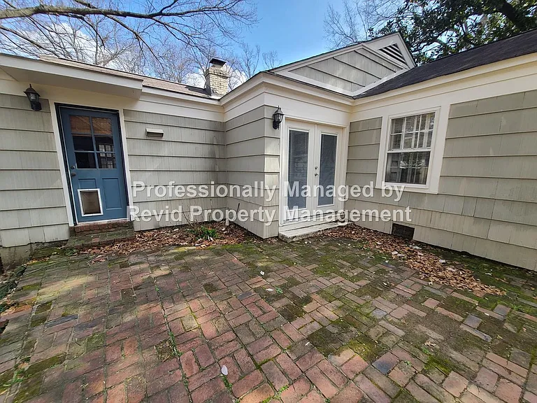 187 Picardy Pl — Photo 30